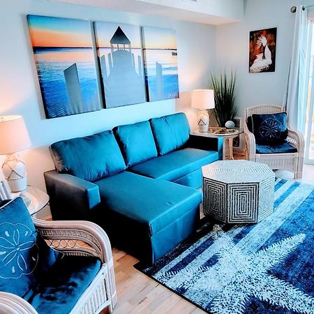 Marylander Condominiums, 90 Steps From The Beach Ocean City Buitenkant foto