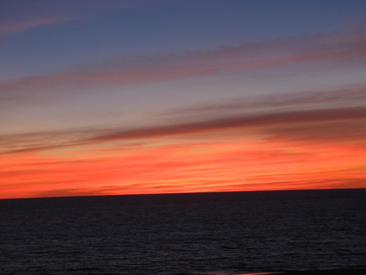 Marylander Condominiums, 90 Steps From The Beach Ocean City Buitenkant foto